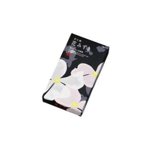 쐰 Ԃ̗iԂ݂j o(100g)y[J[FsFszykCEE͔zBsz