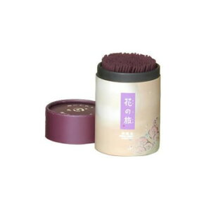 쐰 Ԃ̗ig~j ~j~^(90g)y[J[FsFszykCEE͔zBsz