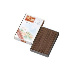 쐰 ̋ij ^o(60g)y[J[FsFszykCEE͔zBsz