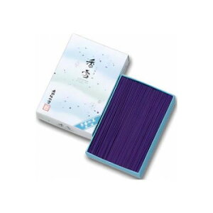 쐰 (L) oijy[J[FsFszykCEE͔zBsz