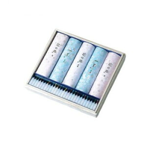 쐰 VEԂ̗ F-\N ˔Zbgy[J[FsFszykCEE͔zBsz