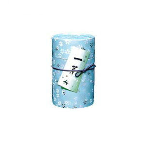 쐰 VEԂ̗itj ~j~^(90g)y[J[FsFszykCEE͔zBsz