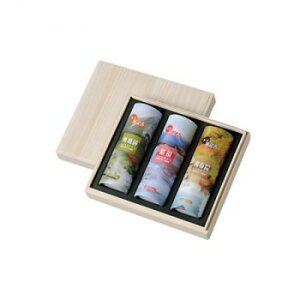 쐰 zoLiA\[gj X^h3{ ˔y[J[FsFszykCEE͔zBsz