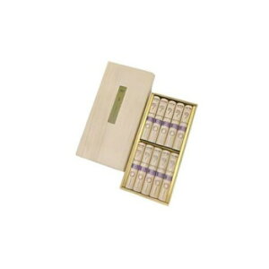 쐰  O Z10{ ˔y[J[FsFszykCEE͔zBsz