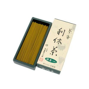 쐰 xi̍j oly[J[FsFszykCEE͔zBsz