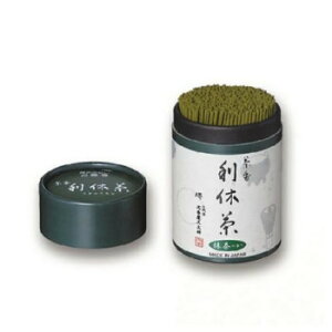 쐰 xi̍j ~j~^y[J[FsFszykCEE͔zBsz