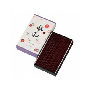 쐰 ߘai~̍j() oly[J[FsFszykCEE͔zBsz