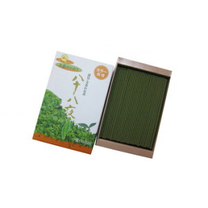 O i\j() ~j 800y[J[FsFszykCEE͔zBsz