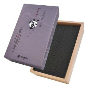 O _C o(180g) 5300y[J[FsFszykCEE͔zBsz