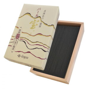 O p- o(180g) 2600y[J[FsFszykCEE͔zBsz