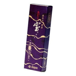 O r- ol 30g 530y[J[FsFszykCEE͔zBsz