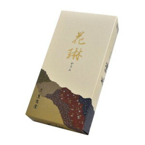 O ԗ o 1000y[J[FsFszykCEE͔zBsz