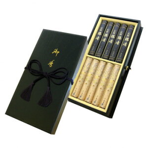 �O���� �ԗԔ򉍁E�����A�\�[�g �Z��10�c���˓h�� 15000�y���[�J�[�����F��������s�F�����s�z�y�k�C���E����E�����͔z�B�s�z