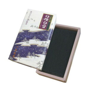 O h o 3000y[J[FsFszykCEE͔zBsz