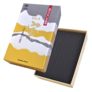 O S-h o(180g) 2600y[J[FsFszykCEE͔zBsz