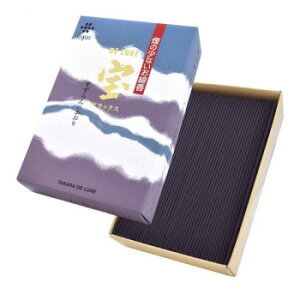 O fbNX o(160g) 1600y[J[FsFszykCEE͔zBsz