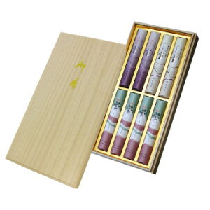 O }ChiA\[gjZ8c˔ 3000y[J[FsFszykCEE͔zBsz