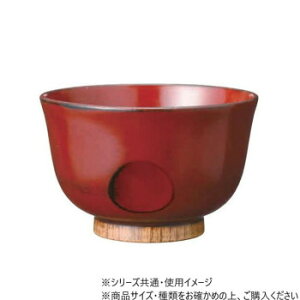 ^OX@`o J@@G0215y[J[FsFszykCEE͔zBsz