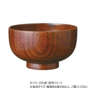 ^OX@`o zeC@G0407y[J[FsFszykCEE͔zBsz