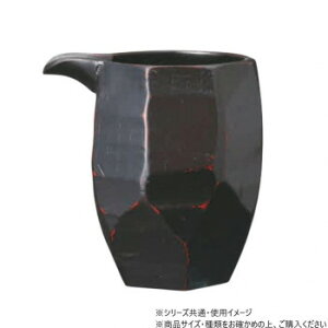 ^OX@Ќ  LL@G3406y[J[FsFszykCEE͔zBsz