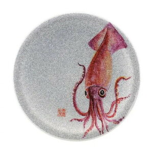 iH@Ήj15cmiM@Vo[p[CJ@13000019y[J[FsFszykCEE͔zBsz