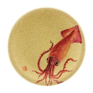 iH@Ήj15cmiM@S[hp[CJ@13000006y[J[FsFszykCEE͔zBsz