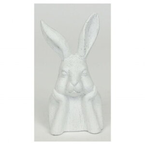 MURATAYA I[ig u zCgrbgjS 1880y[J[FsFszykCEE͔zBsz