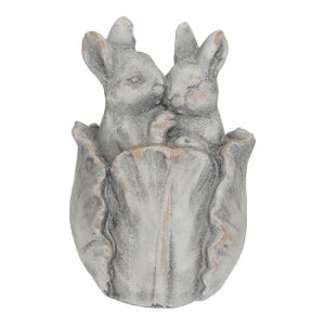 MURATAYA I[ig u yArbgt[ 1789y[J[FsFszykCEE͔zBsz