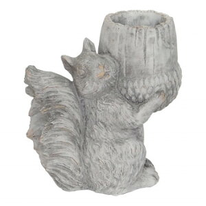 MURATAYA X̂ǂ񂮂|bgS 1784y[J[FsFszykCEE͔zBsz