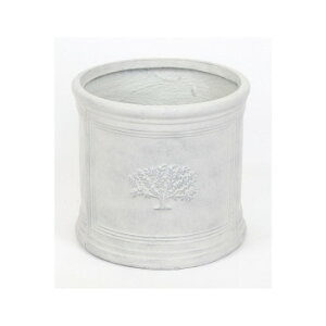 MURATAYA ���E���h�|�b�g�t�H���X�g8�� White 3703�y���[�J�[�����F��������s�F�����s�z�y�k�C���E����E�����͔z�B�s�z