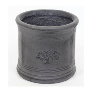 MURATAYA Eh|bgtHXg6 BritishGray 3719y[J[FsFszykCEE͔zBsz