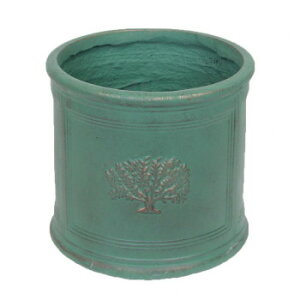 MURATAYA Eh|bgtHXg7 Verdigris 3733y[J[FsFszykCEE͔zBsz