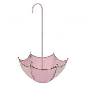 MURATAYA Au|bg sN M 5701y[J[FsFszykCEE͔zBsz