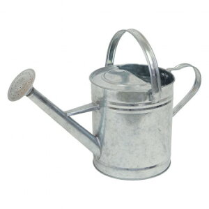 MURATAYA KoiCYWEV[L 3.5L 4472y[J[FsFszykCEE͔zBsz