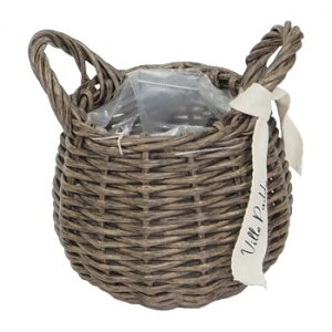 MURATAYA P.P^{[ Gray S 3226y[J[FsFszykCEE͔zBsz