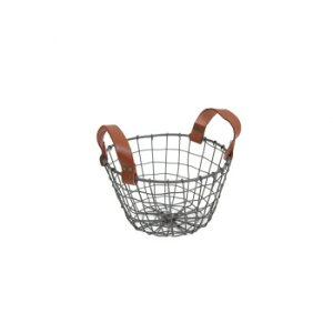 MURATAYA C[oXPbgی^ 5215y[J[FsFszykCEE͔zBsz