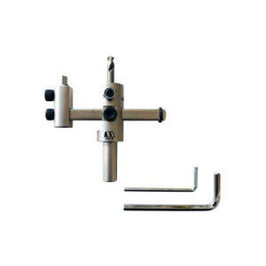 X^[G@Hpݐ@30×130@37y[J[FsFszykCEE͔zBsz