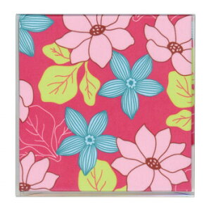 Kl@ UB[i~j}bNX MX300 SILKINA 1 18622y[J[FsFszykCEE͔zBsz