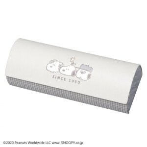 KlP[X Xk[s[/ǂZ(216754) 094379y[J[FsFszykCEE͔zBsz