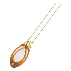 y_g[y330-2.5 OR 072100y[J[FsFszykCEE͔zBsz