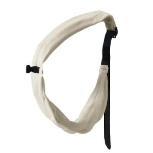 minimonkey ~jL[ ~jXO bV x[W@MMSM005y[J[FsFszykCEE͔zBsz