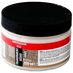 AMSTERDAM AXe_@ANbNfBE@n܁@NA[WFb\@3000@250ml@T2417-3000@403646@y[J[FsFszykCEE͔zBsz