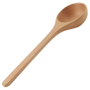 CAFECA JtFJ R[q[Xv[ L T-920886y[J[FsFszykCEE͔zBsz