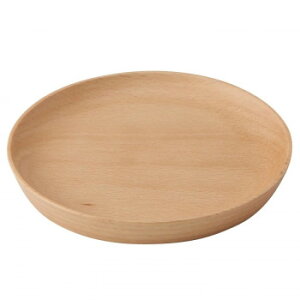 CAFECA �J�t�F�J �v���[�g13 T-920893�y�z�����@:���[����/�����s��/����s��/�����w��s�z�y�k�C���E����E�����͔z�B�s�z