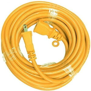 jVKLH oJp R[h 10m N-806-3y[J[FsFszykCEE͔zBsz