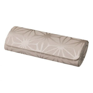 KlP[X HA-139̗tSL 092919y[J[FsFszykCEE͔zBsz