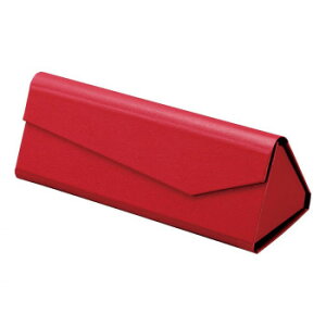 KlP[X HPA-1܂肽WI 094328y[J[FsFszykCEE͔zBsz