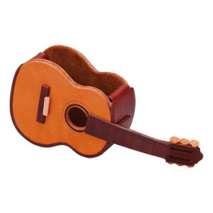 {vKlX^h M^[ 094333y[J[FsFszykCEE͔zBsz