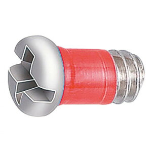 ԃlWԗp PR-1(50{) 5P001yz@:[/s/s/wszykCEE͔zBsz