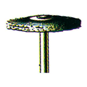 F08G50 OC_[[H 21100yz@:[/s/s/wszykCEE͔zBsz